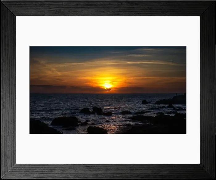 Framed Print : 2sgk5gn Framed Print : 2sgk5gn
