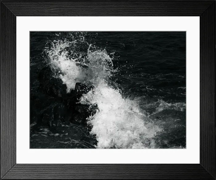 Framed Print : 2sgk5j8 Framed Print : 2sgk5j8