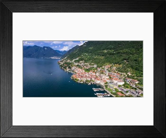 Framed Print : 2sh1aky Framed Print : 2sh1aky