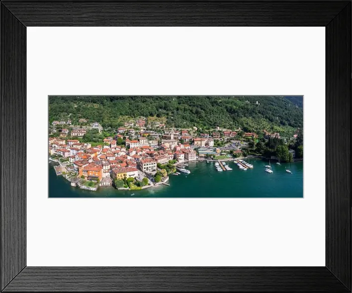 Framed Print : 2sh1an2 Framed Print : 2sh1an2