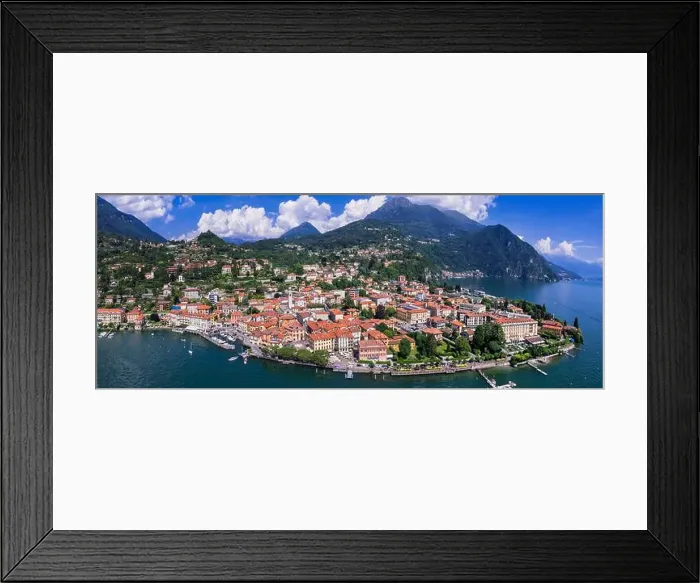 Framed Print : 2sh1c2x Framed Print : 2sh1c2x