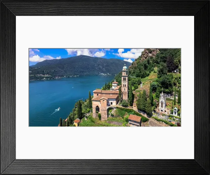 Framed Print : 2sh1c4b Framed Print : 2sh1c4b