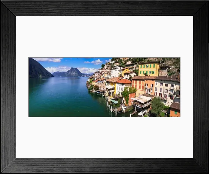 Framed Print : 2sh1c4d Framed Print : 2sh1c4d