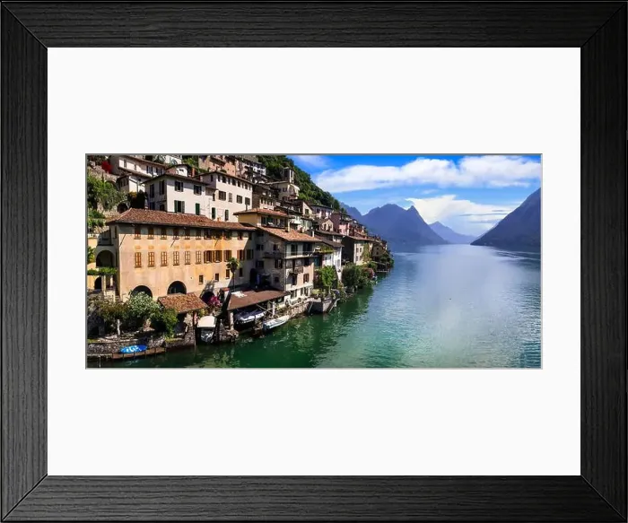 Framed Print : 2sh1c4x Framed Print : 2sh1c4x