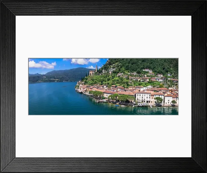 Framed Print : 2sh1dhy Framed Print : 2sh1dhy