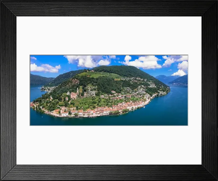 Framed Print : 2sh1dj3 Framed Print : 2sh1dj3