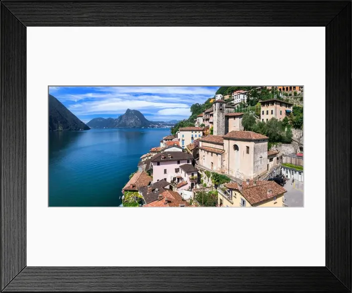Framed Print : 2sh1djf Framed Print : 2sh1djf