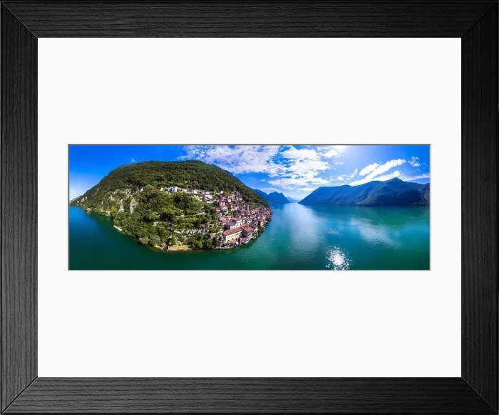 Framed Print : 2sh1erm Framed Print : 2sh1erm