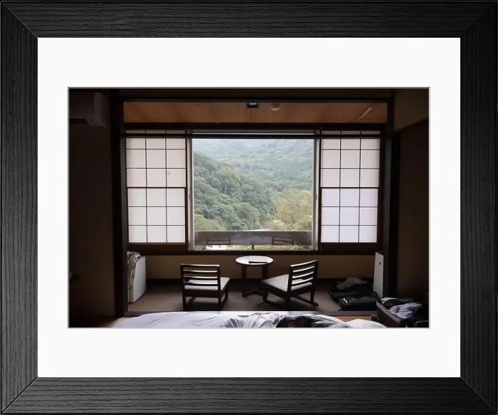 Framed Print : 2sh56r0 Framed Print : 2sh56r0