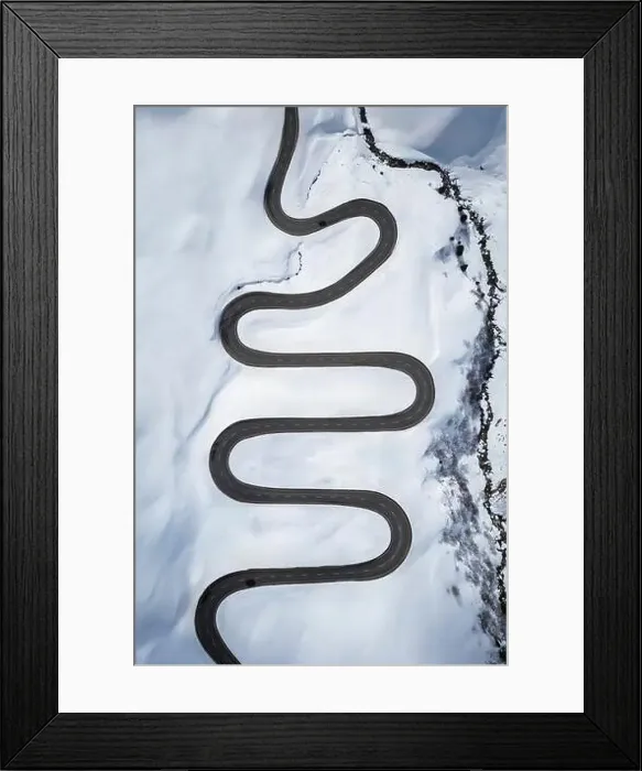 Framed Print : 2sj62mf Framed Print : 2sj62mf