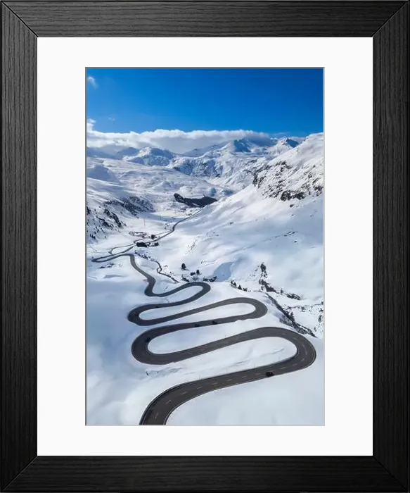 Framed Print : 2sj62w0 Framed Print : 2sj62w0