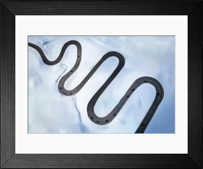 Framed Print : 2sj62xn Framed Print : 2sj62xn