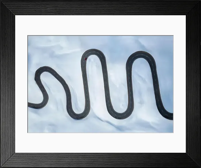 Framed Print : 2sj62yd Framed Print : 2sj62yd