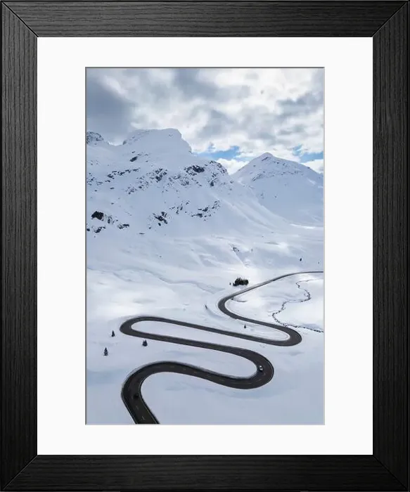 Framed Print : 2sj6311 Framed Print : 2sj6311