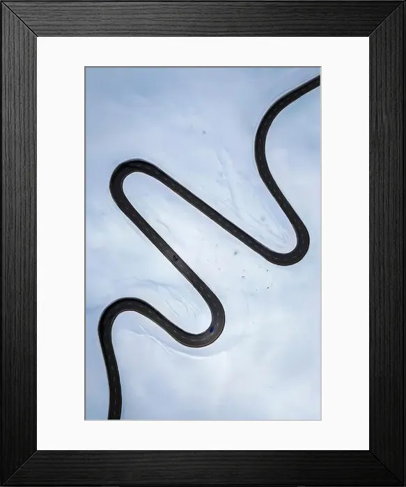 Framed Print : 2sj6320 Framed Print : 2sj6320