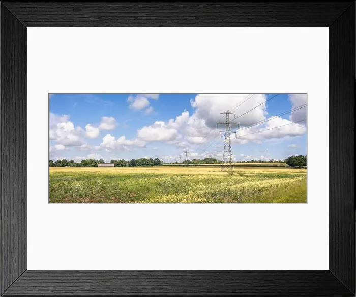 Framed Print : 2sjmggj Framed Print : 2sjmggj