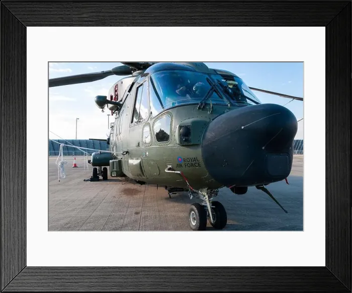 Framed Print : 2hcf96w Framed Print : 2hcf96w