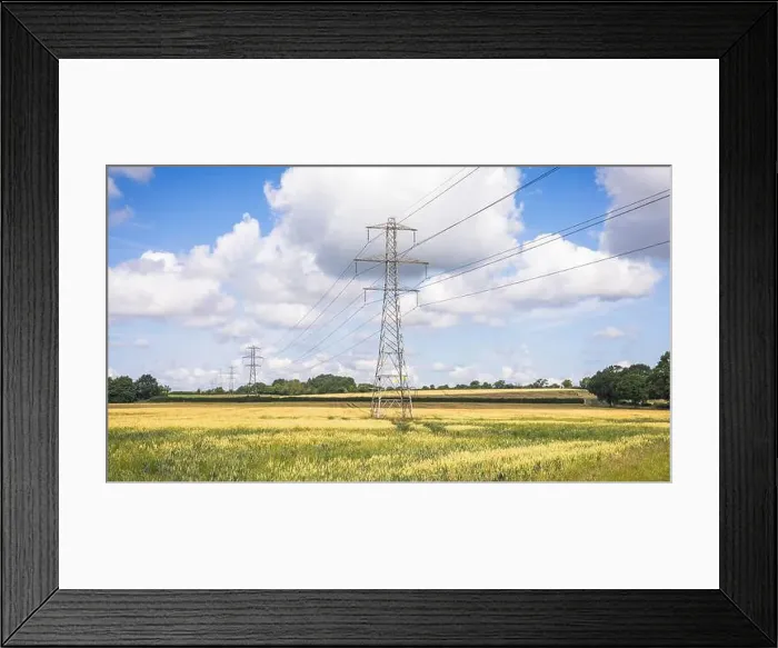 Framed Print : 2sjmgj6 Framed Print : 2sjmgj6
