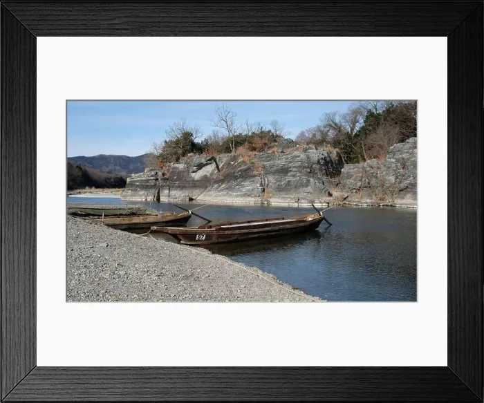 Framed Print : 2skd8rr Framed Print : 2skd8rr