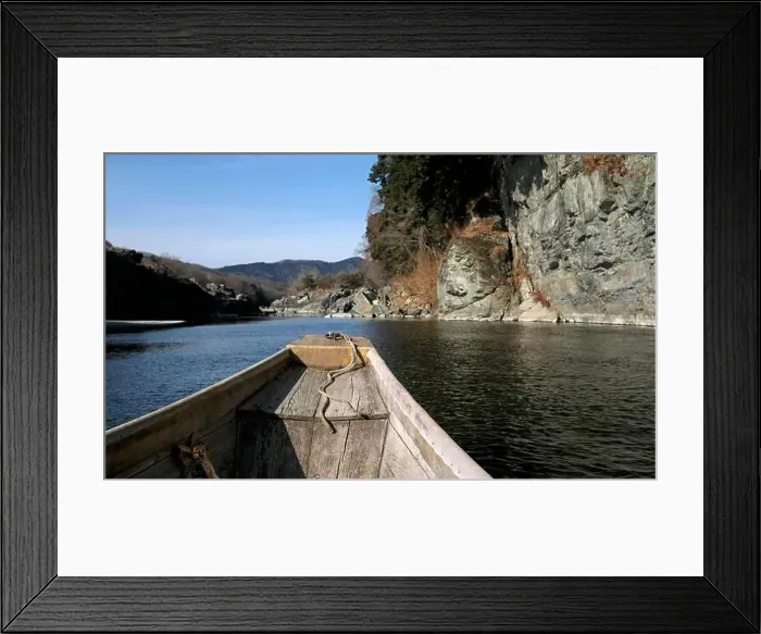 Framed Print : 2skdb72 Framed Print : 2skdb72