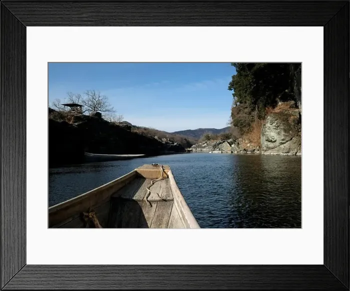 Framed Print : 2skddh2 Framed Print : 2skddh2