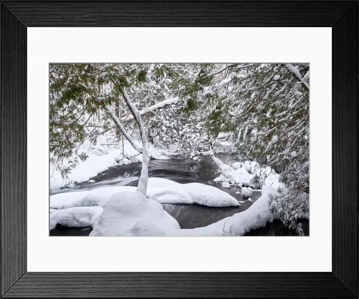 Framed Print : 2sm6yj8 Framed Print : 2sm6yj8