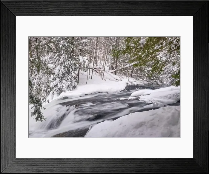 Framed Print : 2sm6ytm Framed Print : 2sm6ytm