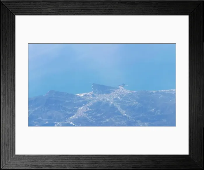 Framed Print : 2sn0att Framed Print : 2sn0att