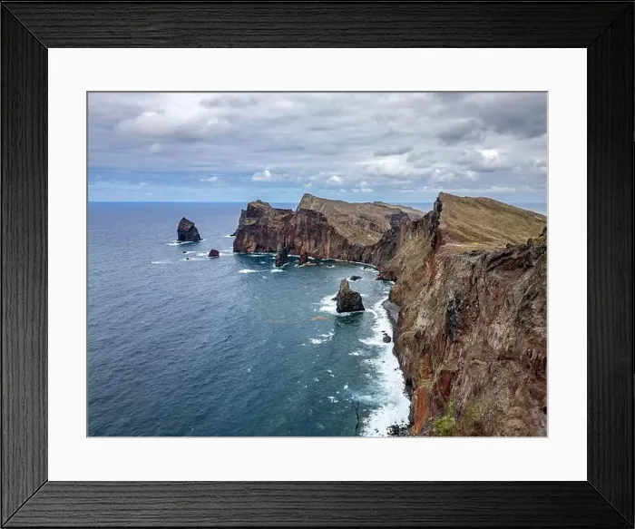 Framed Print : 2sn5058 Framed Print : 2sn5058