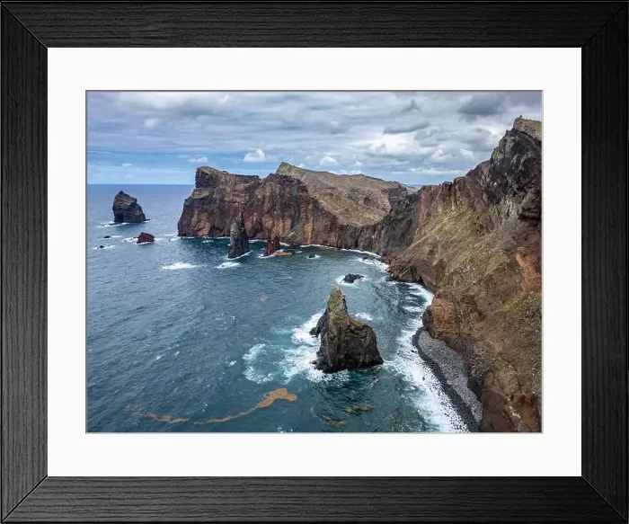 Framed Print : 2sn5059 Framed Print : 2sn5059