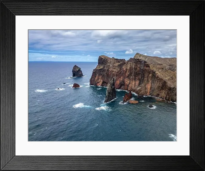 Framed Print : 2sn505d