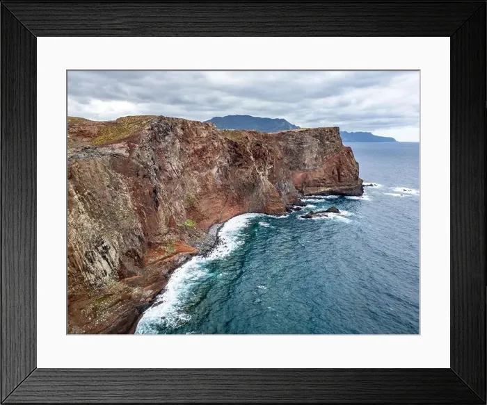 Framed Print : 2sn506x Framed Print : 2sn506x