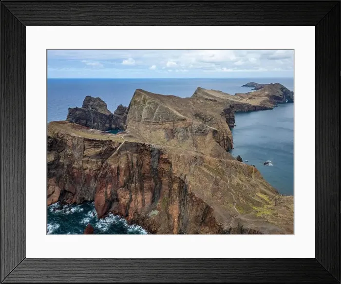 Framed Print : 2sn5071 Framed Print : 2sn5071