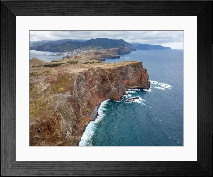 Framed Print : 2sn5072 Framed Print : 2sn5072