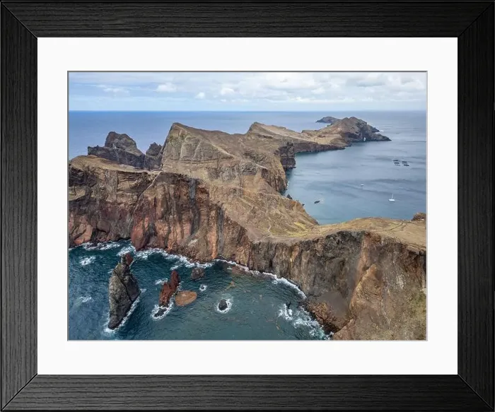 Framed Print : 2sn5073 Framed Print : 2sn5073