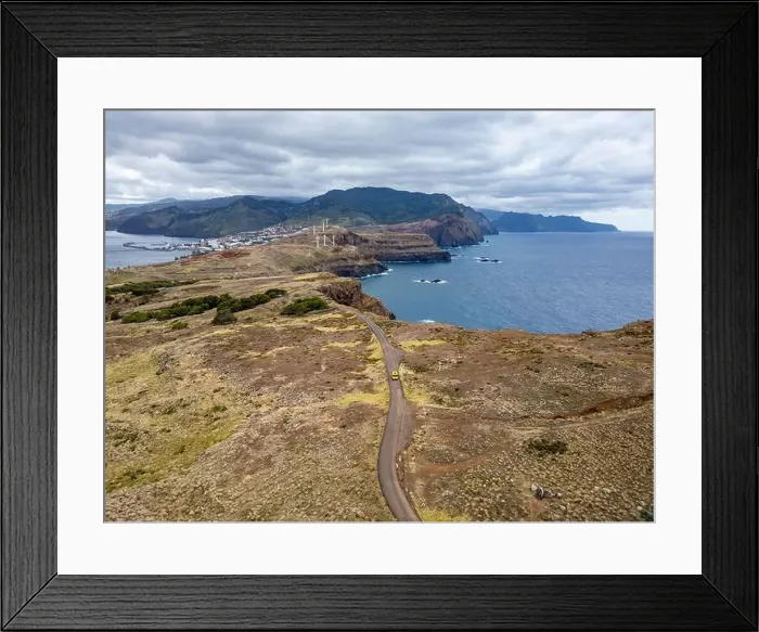 Framed Print : 2sn5081 Framed Print : 2sn5081