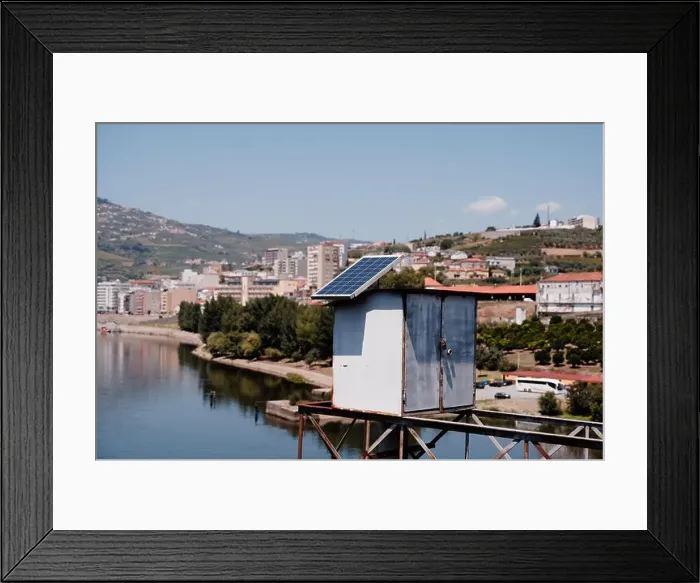 Framed Print : 2sn7wb7 Framed Print : 2sn7wb7