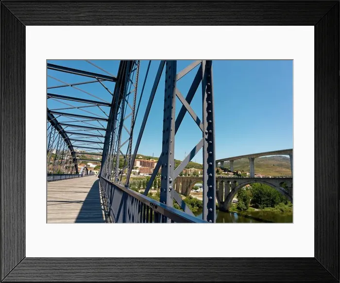 Framed Print : 2sn7wcn Framed Print : 2sn7wcn
