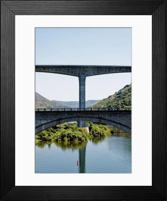 Framed Print : 2sn7wfx Framed Print : 2sn7wfx
