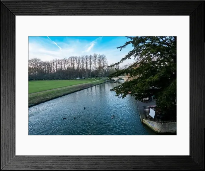 Framed Print : 2snrd32 Framed Print : 2snrd32