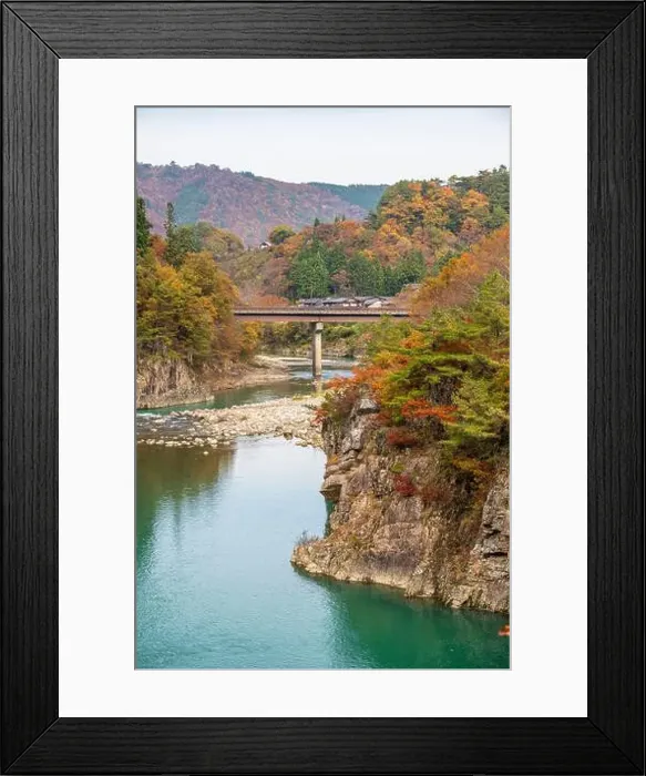Framed Print : 2sp9957 Framed Print : 2sp9957