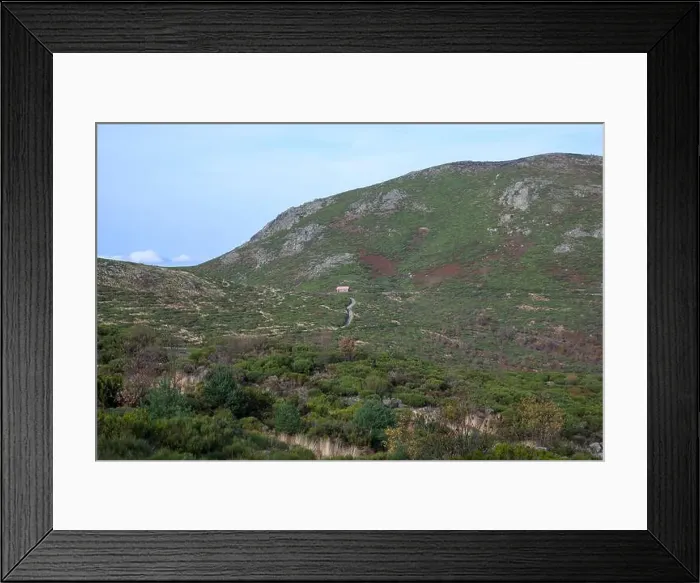 Framed Print : 2sphxbb Framed Print : 2sphxbb