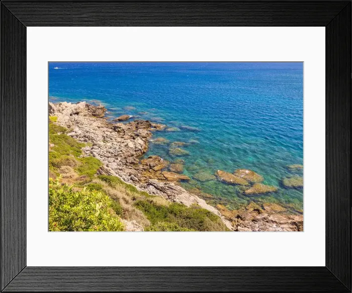 Framed Print : 2sr1grx Framed Print : 2sr1grx