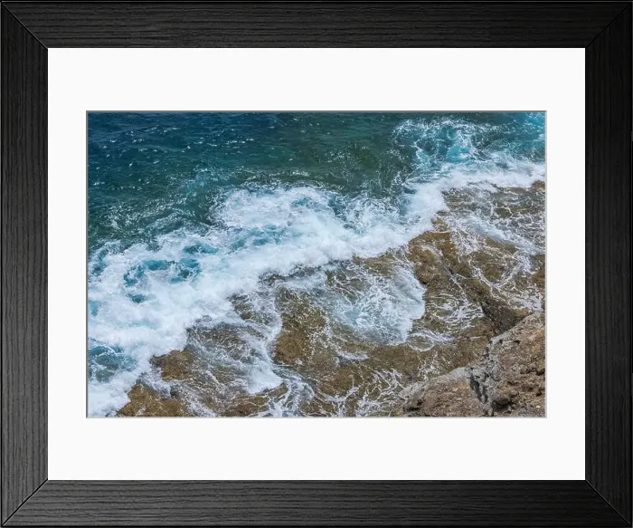 Framed Print : 2sr1kbb Framed Print : 2sr1kbb