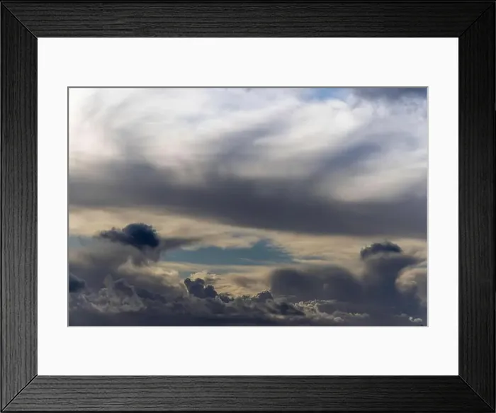 Framed Print : 2sr8225 Framed Print : 2sr8225