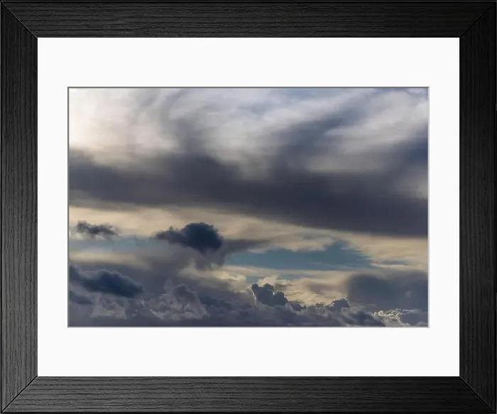 Framed Print : 2sr8226 Framed Print : 2sr8226