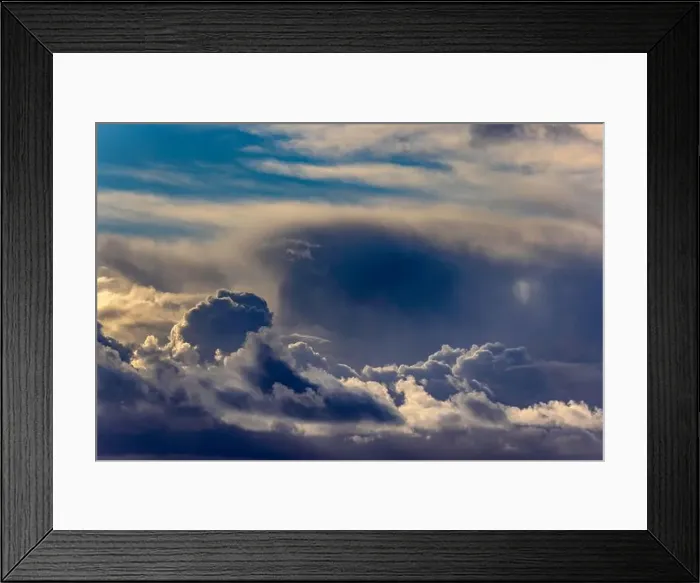Framed Print : 2sr8229 Framed Print : 2sr8229