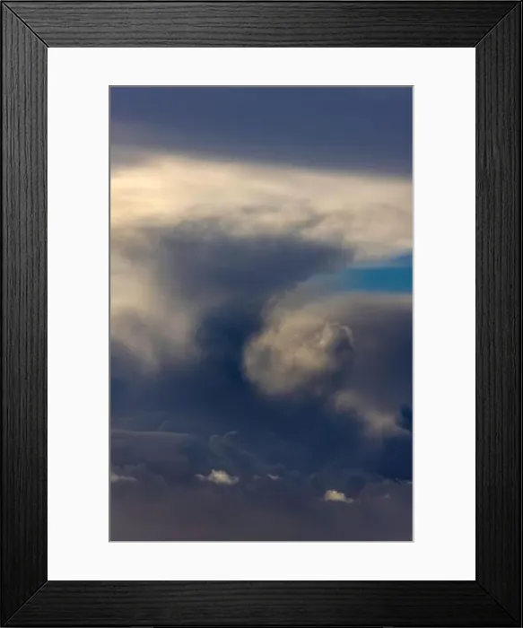 Framed Print : 2sr822c Framed Print : 2sr822c
