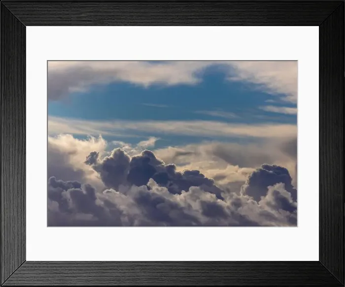 Framed Print : 2sr822f Framed Print : 2sr822f