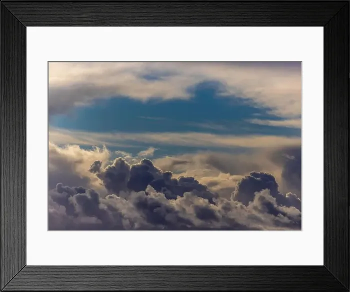 Framed Print : 2sr822g Framed Print : 2sr822g